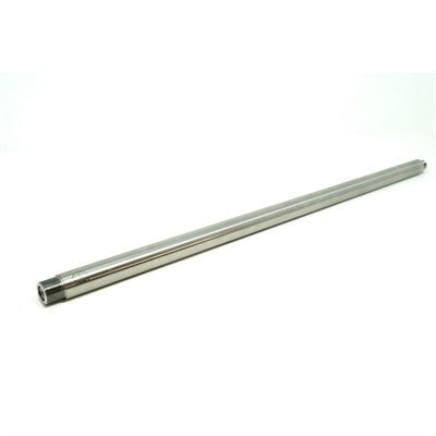 6mm BR Steel Bartlein Pre-Fit Barrel for Defiance Ruckus Action