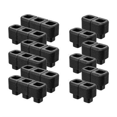 DAKA Block Add-On Expansion Kit