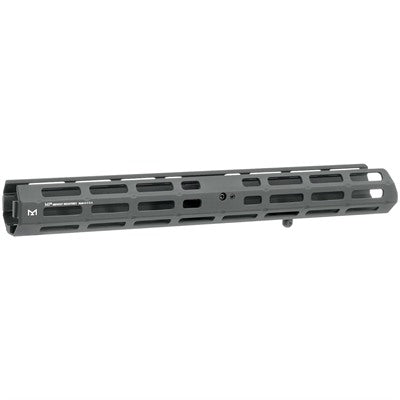Rossi 92 Replacement M-LOK Handguard