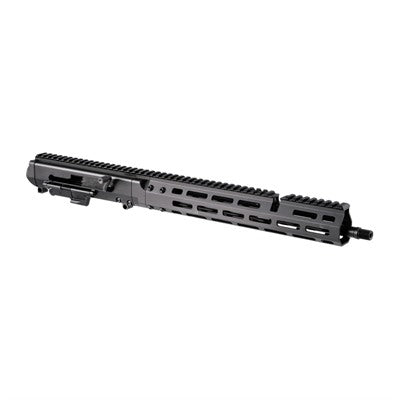 BRN-180S Gen2 Upper Receiver Assembly 5.56 NATO 13.9/14.5 Barrel