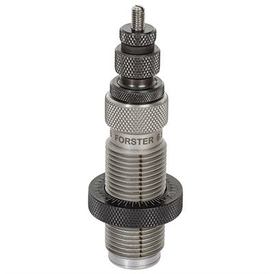 Bushing Full Length Sizing Reloading Die