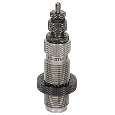 Full Length Bushing Sizer Reloading Die