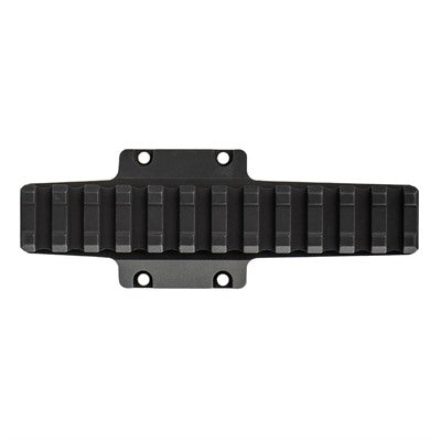 Solus Chassis Mount for NVG