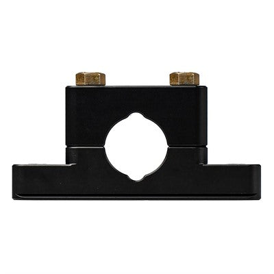 Solus Barrel Vise Tool Kit