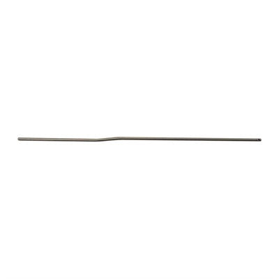 Extended Gas Tubes for AR-15 Platform