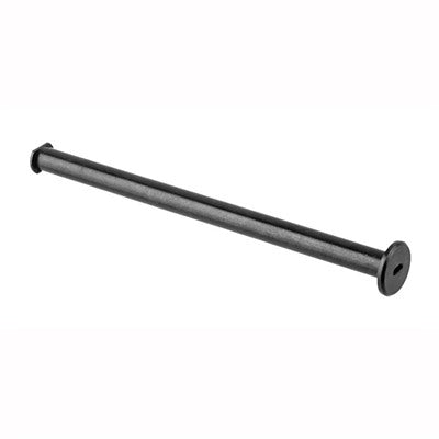 SIG Sauer P320 Full Size Guide Rod Recoil Spring Assembly