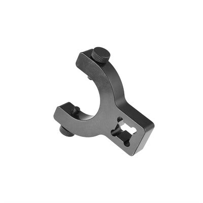 BRN-4 Barrel Nut Removal Wrench Tool