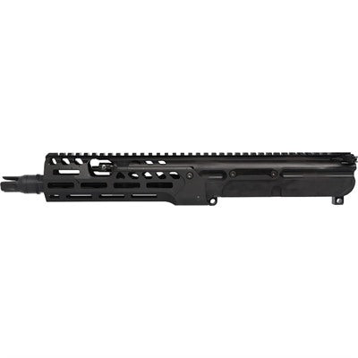 MCX-Spear LT AR Platform Conversion Kit 300 BLK