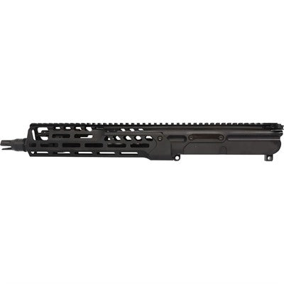 MCX-Spear LT AR Platform Conversion Kit 5.56 NATO