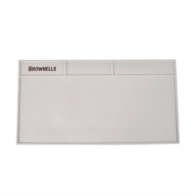 Workman PVC Armorer Work Mat