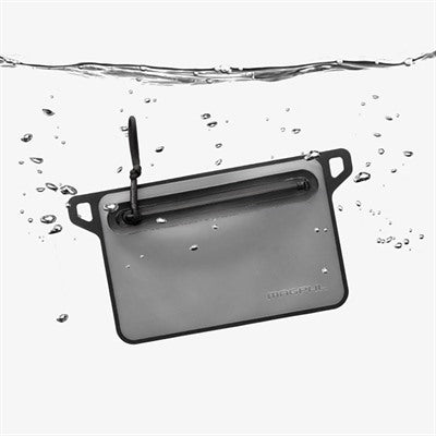 DAKA Waterproof Window Pouch Set