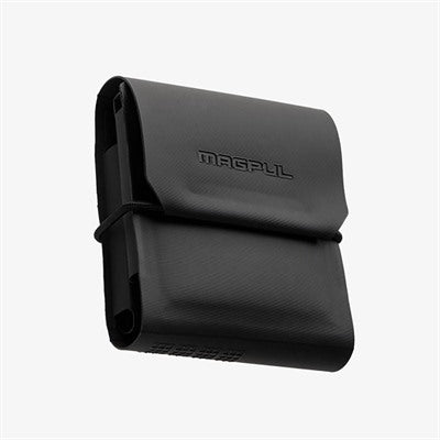 DAKA Ammo Carry Sleeves