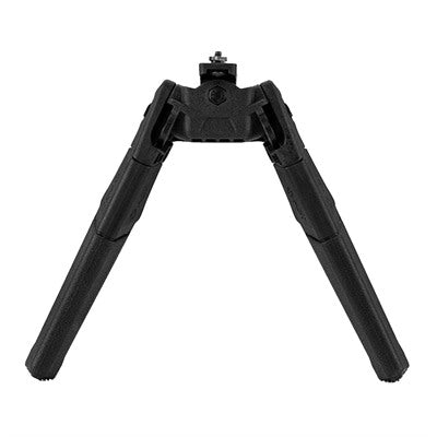 Oryx Bipod Firearm Stabilizer