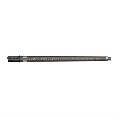 SIG Sauer CROSS Pre-Fit 6.5 Creedmoor Carbon Fiber Barrel