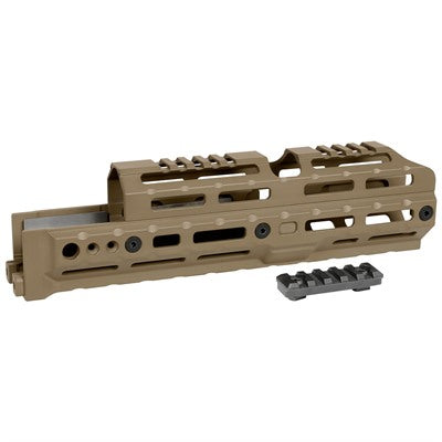 AK Alpha Series Handguard for AK Rifles
