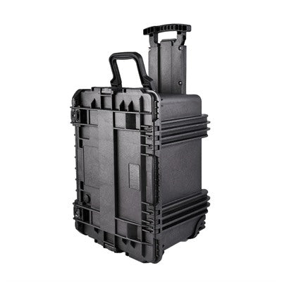 Gen II Armorer's Foam Insert Carrying Case