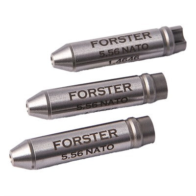 5.56 Caliber Armorer's Headspace Gauging Kit