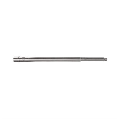 AR-15 22 ARC Stainless Steel Precision Rifle Barrel