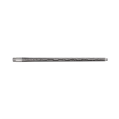 Zermatt Origin 22 ARC Carbon Fiber Pre-Fit Rifle Barrel