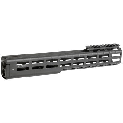 Henry Long Ranger Rifle M-LOK Handguard
