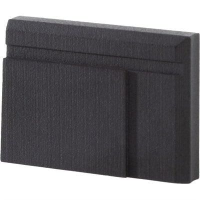 350 Legend Single Shot Conversion Block for Magazine