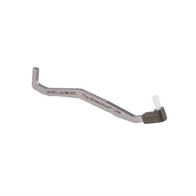 BreechTool Bore Cleaning Tools