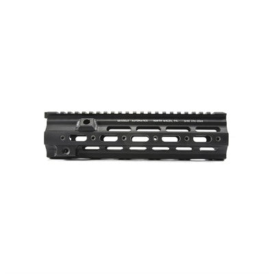 HK 416 Super Modular Handguard Rail
