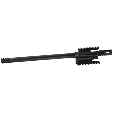 Steyr AUG A3M1 5.56x45 NATO Caliber Conversion