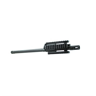 Steyr AUG A3M1 .300 AAC Blackout Caliber Conversion