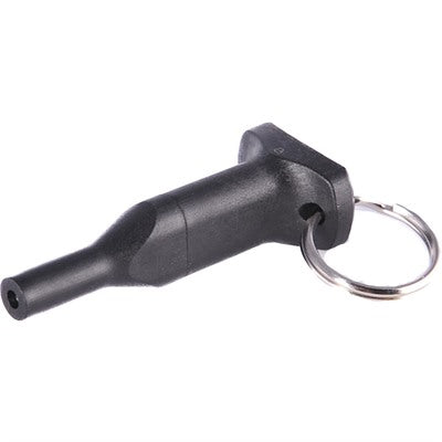 AR-15 Armorers Takedown Pin Tool