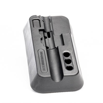 BRN-4 416 Gunsmithing Barrel Bench Block