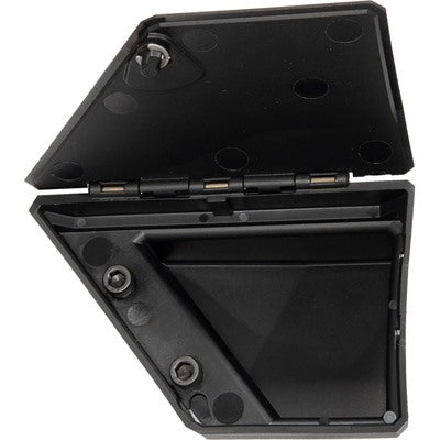 AMS Lower Compartment Storage for Modular Stock