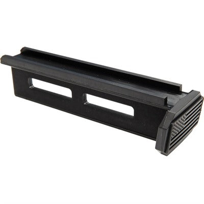 AMS M-LOK Insert Plate for Modular Stock
