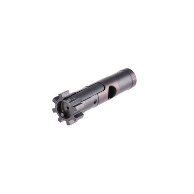BRN-4 Complete Bolt Assembly