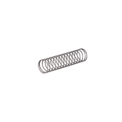 BRN-4 Firing Pin Return Spring