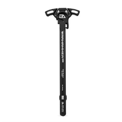 AR-15 Micro Mod2 Wahammer Ambidextrous Charging Handle