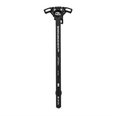 AR-308 Micro Mod2 Wahammer Ambidextrous Charging Handle