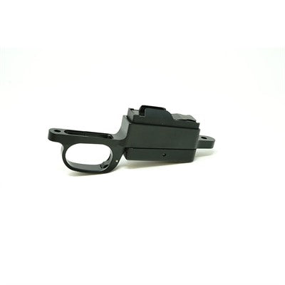 SA Oberndorf M5 2.85" Cartridge Flex Magazine Kit