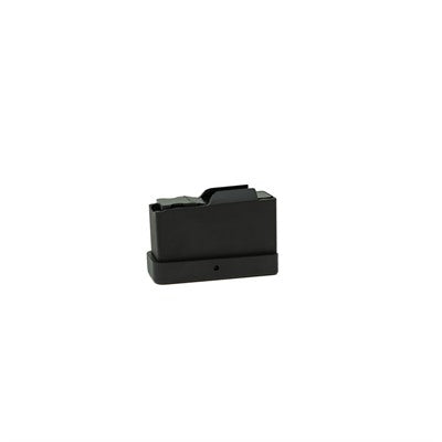 SA Oberndorf AICS 2.85" Cartridge Flex System Magazine