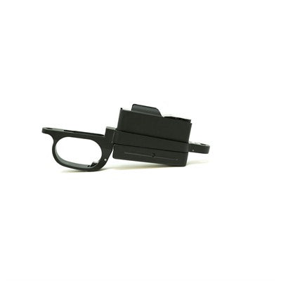 SA Oberndorf M5 3.00" Cartridge Flex Magazine Kit