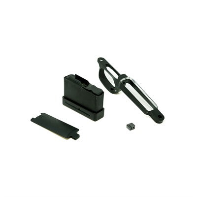 FLEX SYSTEM MAG & BDL KIT 3.00" CARTRIDGE FOR SA OBERNDORF 840351807152