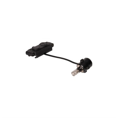 REIN Remote Switch System for Light Control