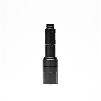 REIN Legacy Firearm Light Body Unit