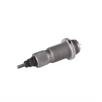 XL Full Length Sizing Die