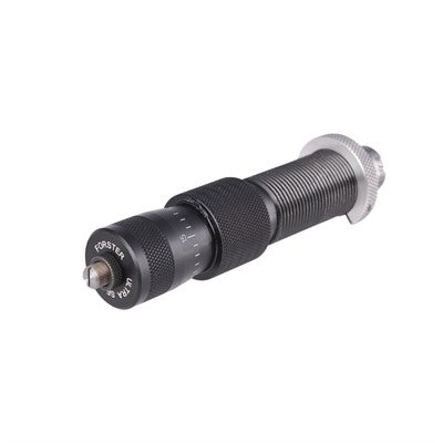 XL Ultra Micrometer Seater Die
