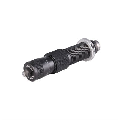 XL Ultra Micrometer Seater Die - Reloading Tool