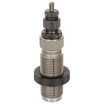 Full Length Bushing Die Kit for Reloading