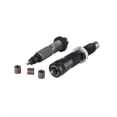 Bushing Full Length Ultra Micrometer Die Set