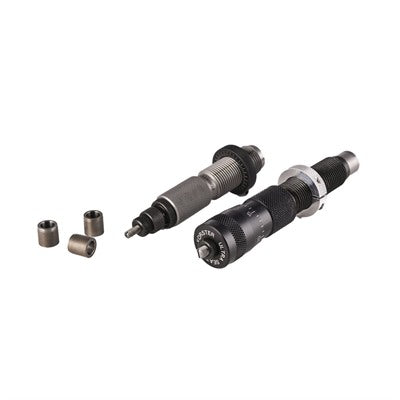 Bushing Full Length Ultra Micrometer Die Set - UPC 757253989902