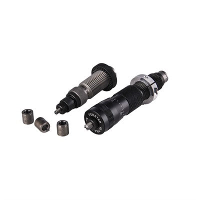 Bushing Full Length Ultra Micrometer Die Set - UPC 757253989827